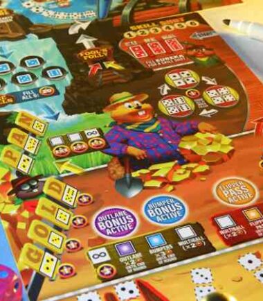 superskillpinball-rampitup32-446531-U2E1MiTl