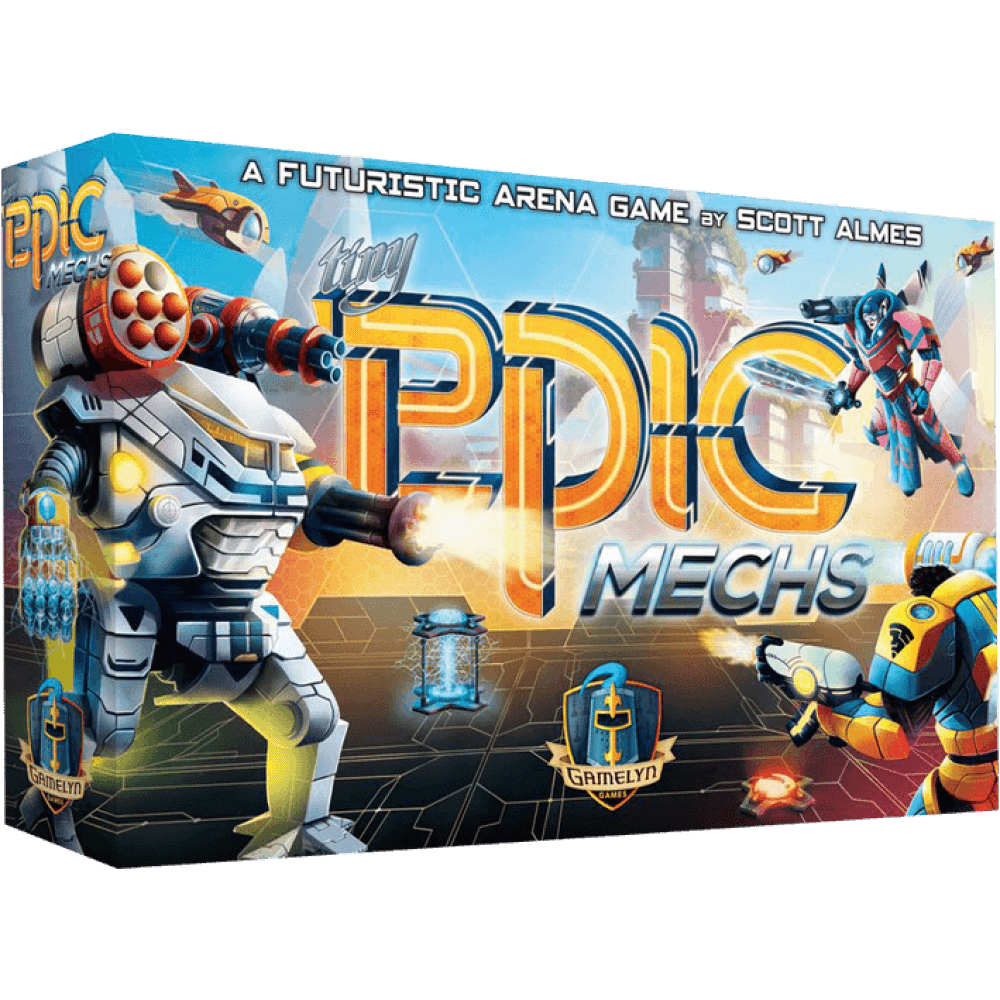 tinyepicmechsbox-1000x1000