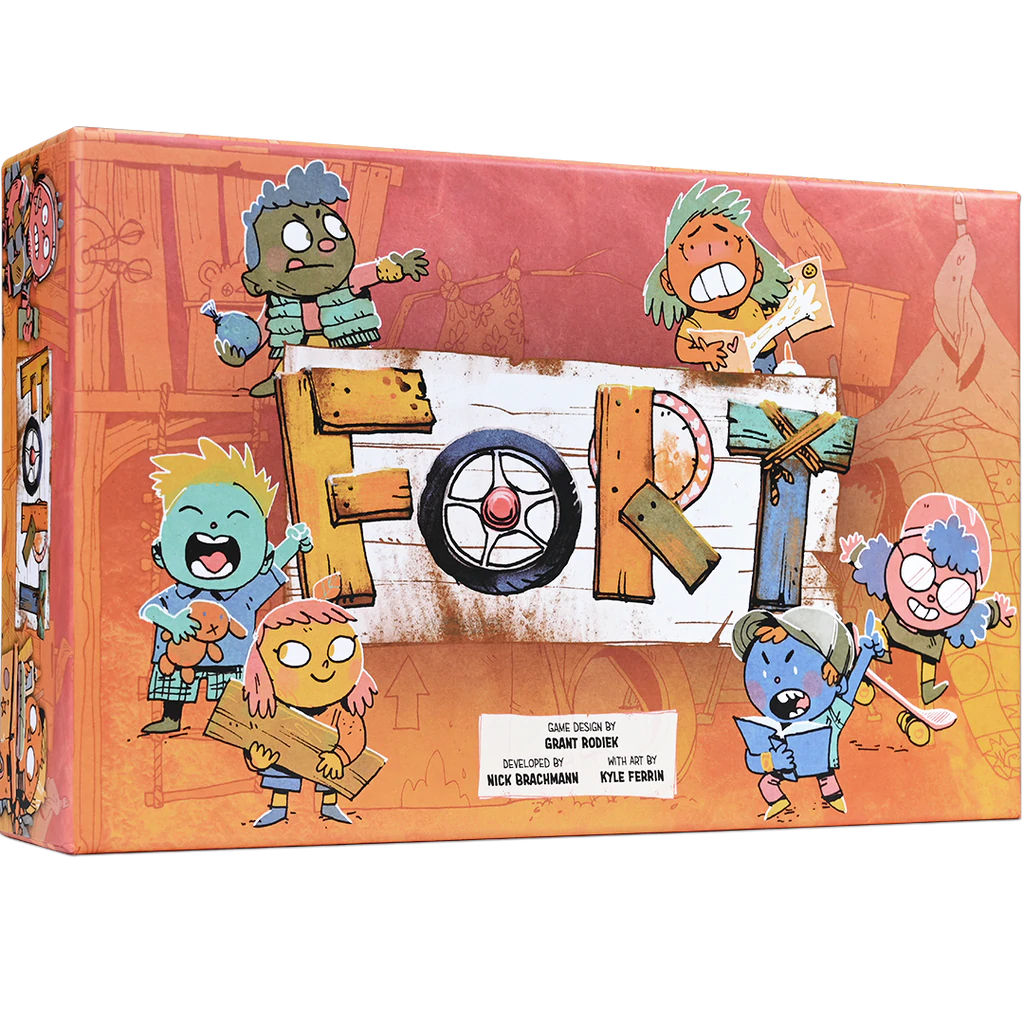 100-FortGameBox-Edit-Web_1024x1024