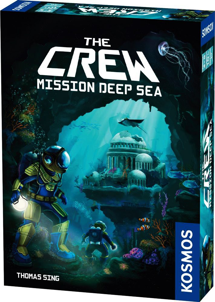 20210608144507_kosmos_the_crew_mission_deep_sea