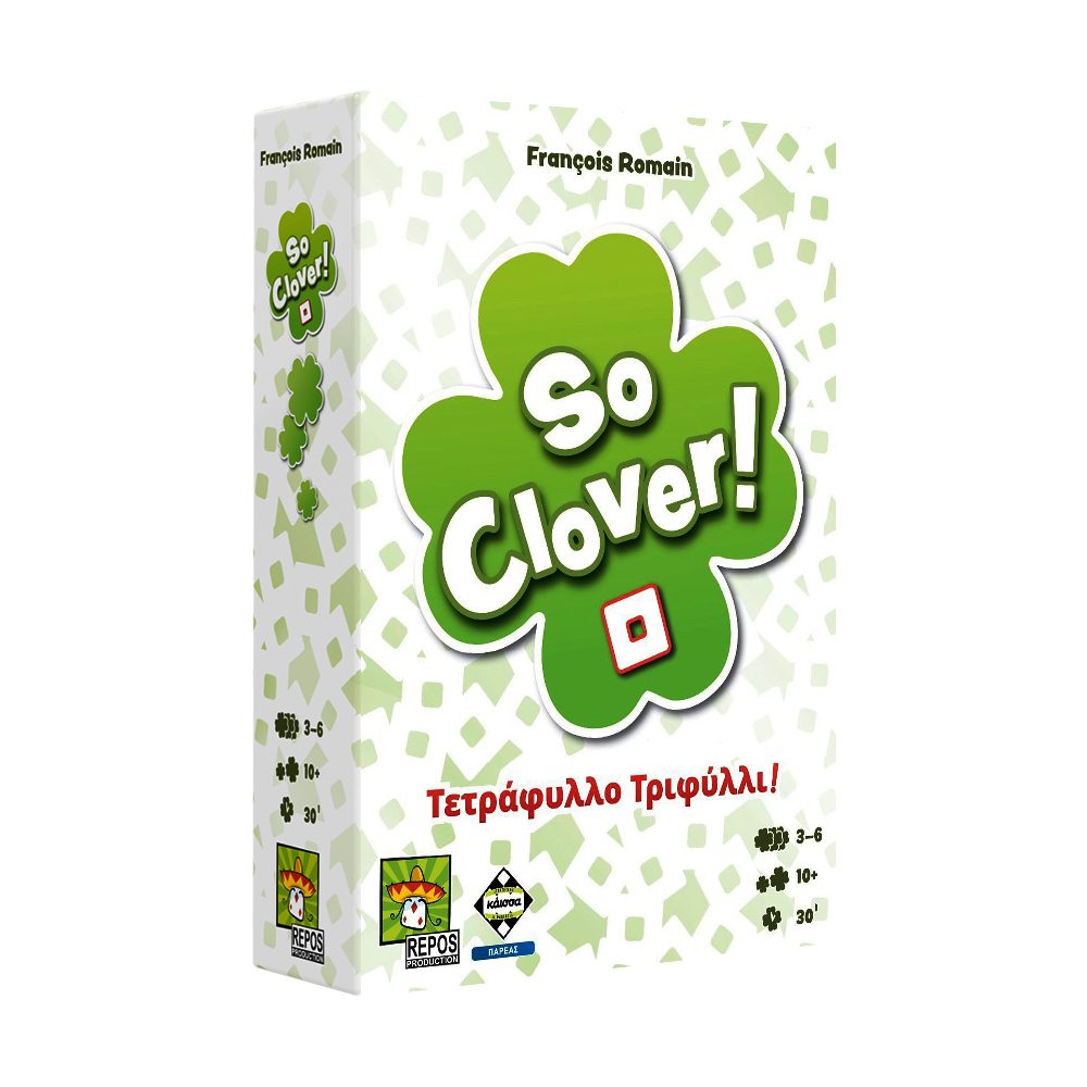 20220111094856_kaissa_epitrapezio_paichnidi_so_clover_gia_3_6_paiktes_10_eton_ka114208