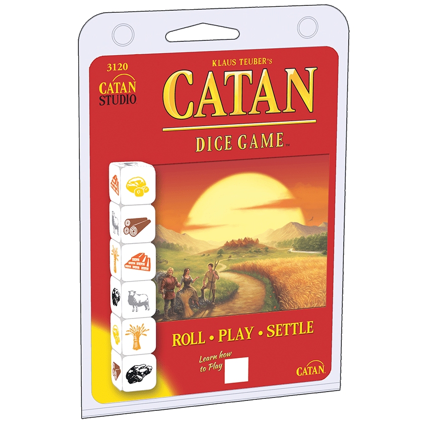 3DBox_CATAN_Dicegame