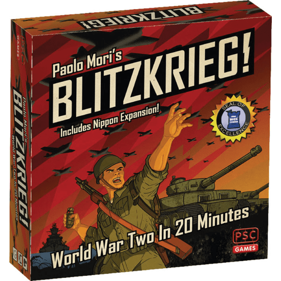 Blitzkrieg Combined-xml-549x549h