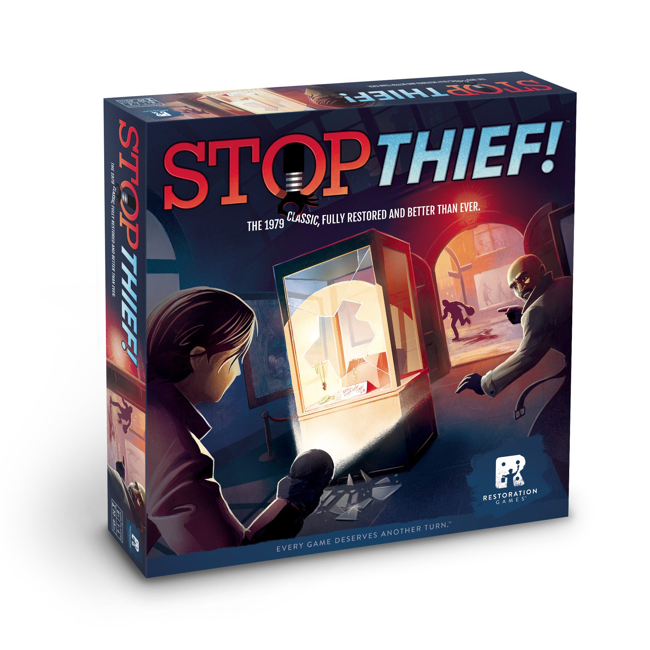 StopThief-BoxTop-mockup-2e