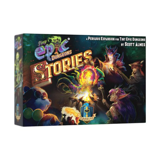 Tiny Epic Dungeons Stories Expansion-xml-549x549