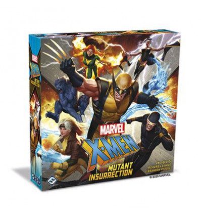 X-Men-Mutant-Insurrectio
