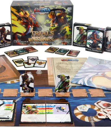 battlecon-trials-pre-order-level-99-games-852230
