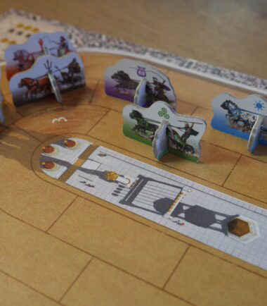 chariot-race-taking-a-corner