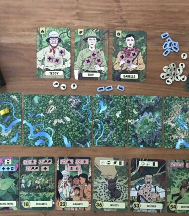 lost-expedition-2