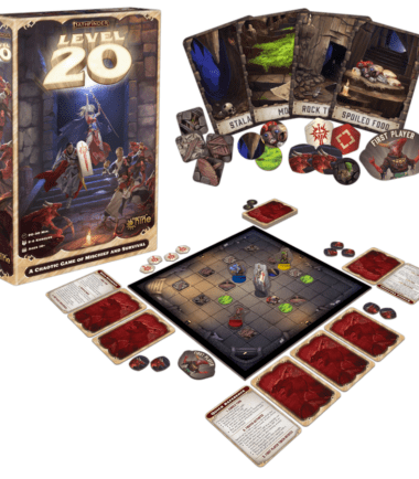 pathfinder-level-20-layout-image