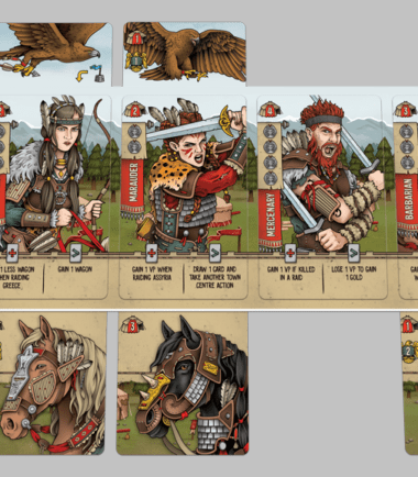 player-board-cards