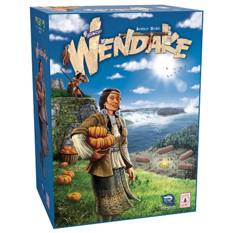 renegade-game-studios-wendake