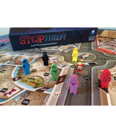 restoration-games-stop-thief-2nd-edition
