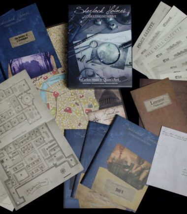 sherlock-holmes-board-game-carlton-house-queens-park-english