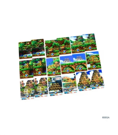 sonic-the-card-game (1)