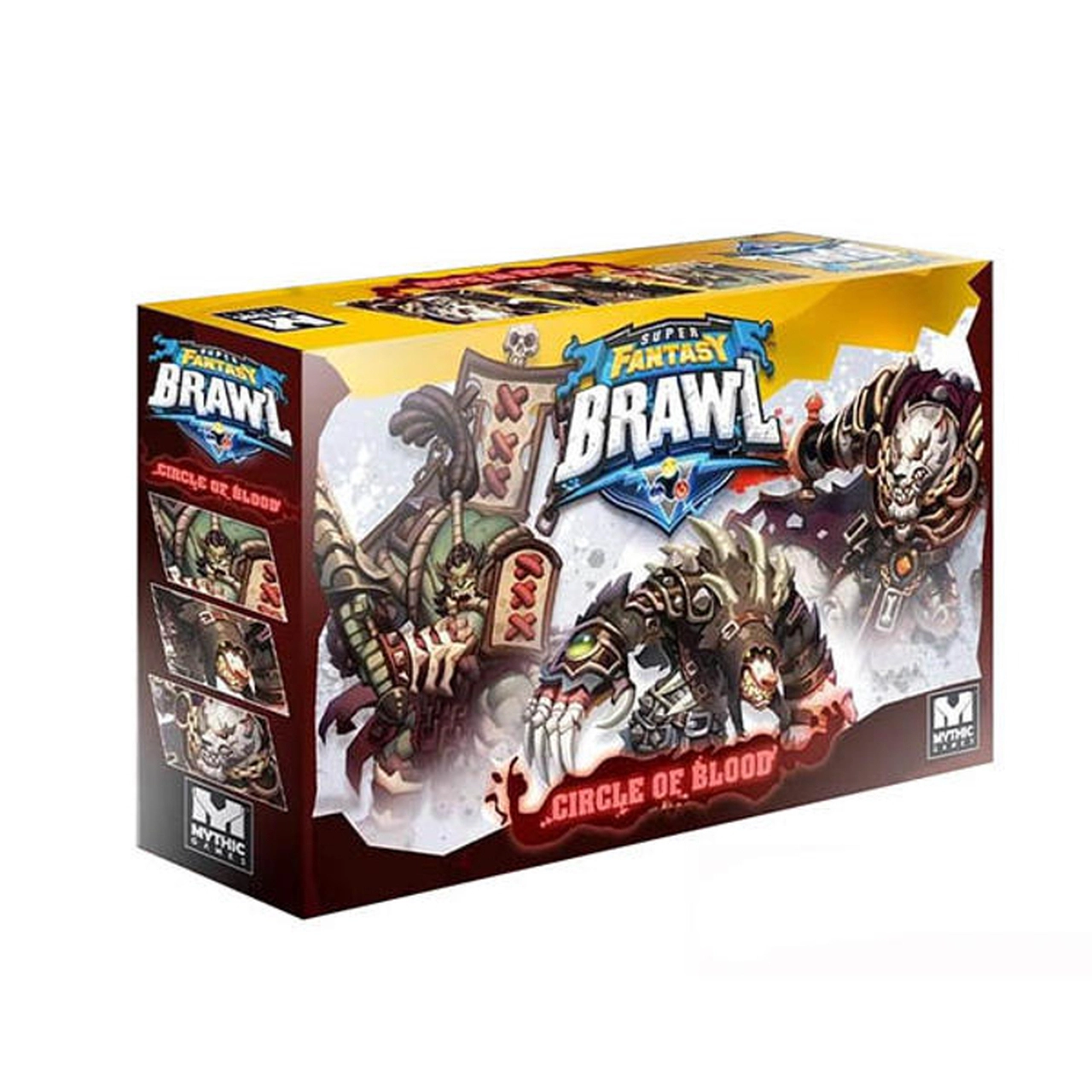 super-fantasy-brawl-circle-of-blood-expansion-01__97049