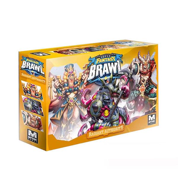 super-fantasy-brawl-radiant-authority-expansion-01