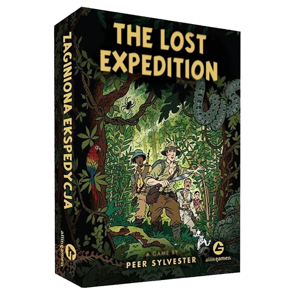 the-lost-expedition-board-game_1024x1024