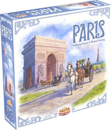 20200320112422_game_brewer_paris_bgwpar