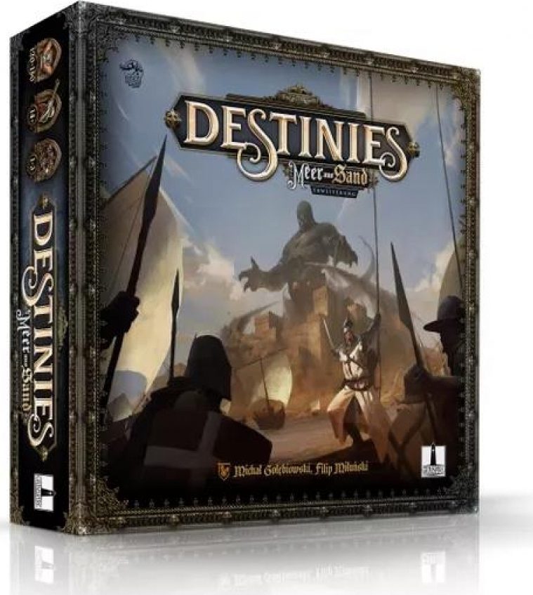 20210914151334_lucky_duck_games_destinies_sea_of_sand