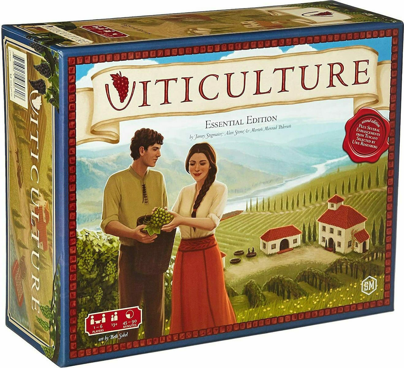 20211223100634_stonemaier_games_viticulture_essential_edition