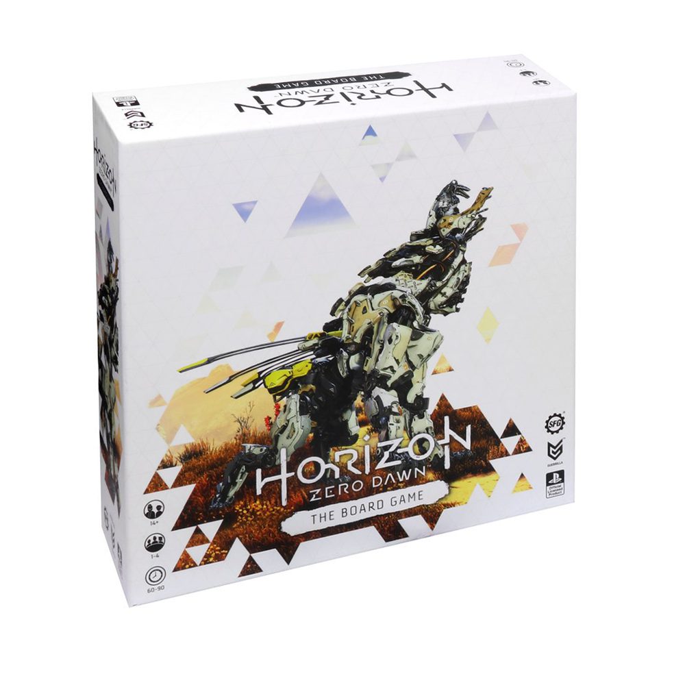 20220117150906_steamforged_games_horizon_zero_dawn_the_board_game