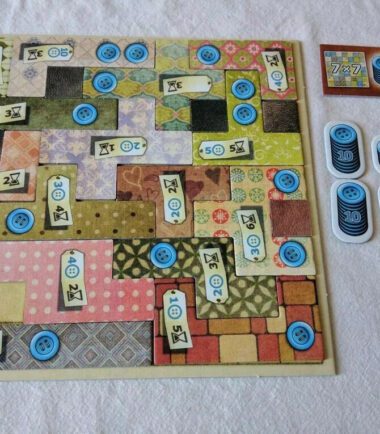 20220406163808_0fee30e0