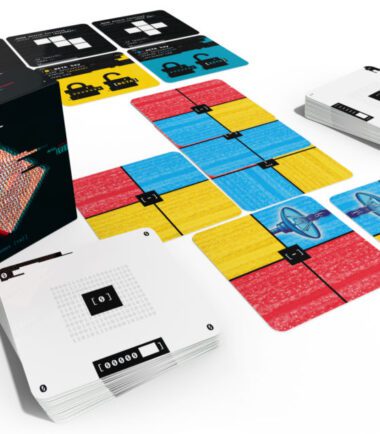 Box-and-setup-1024x635