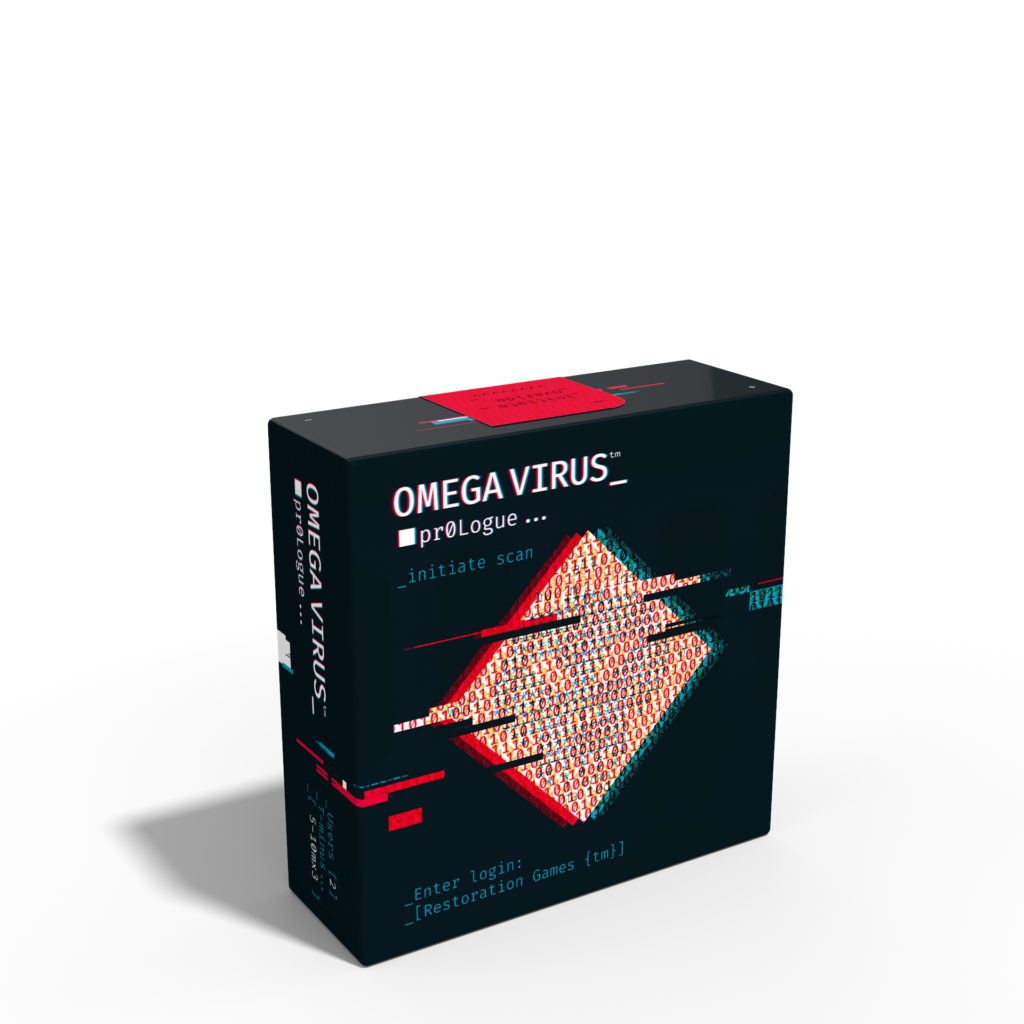 BoxOnly-1024x1024