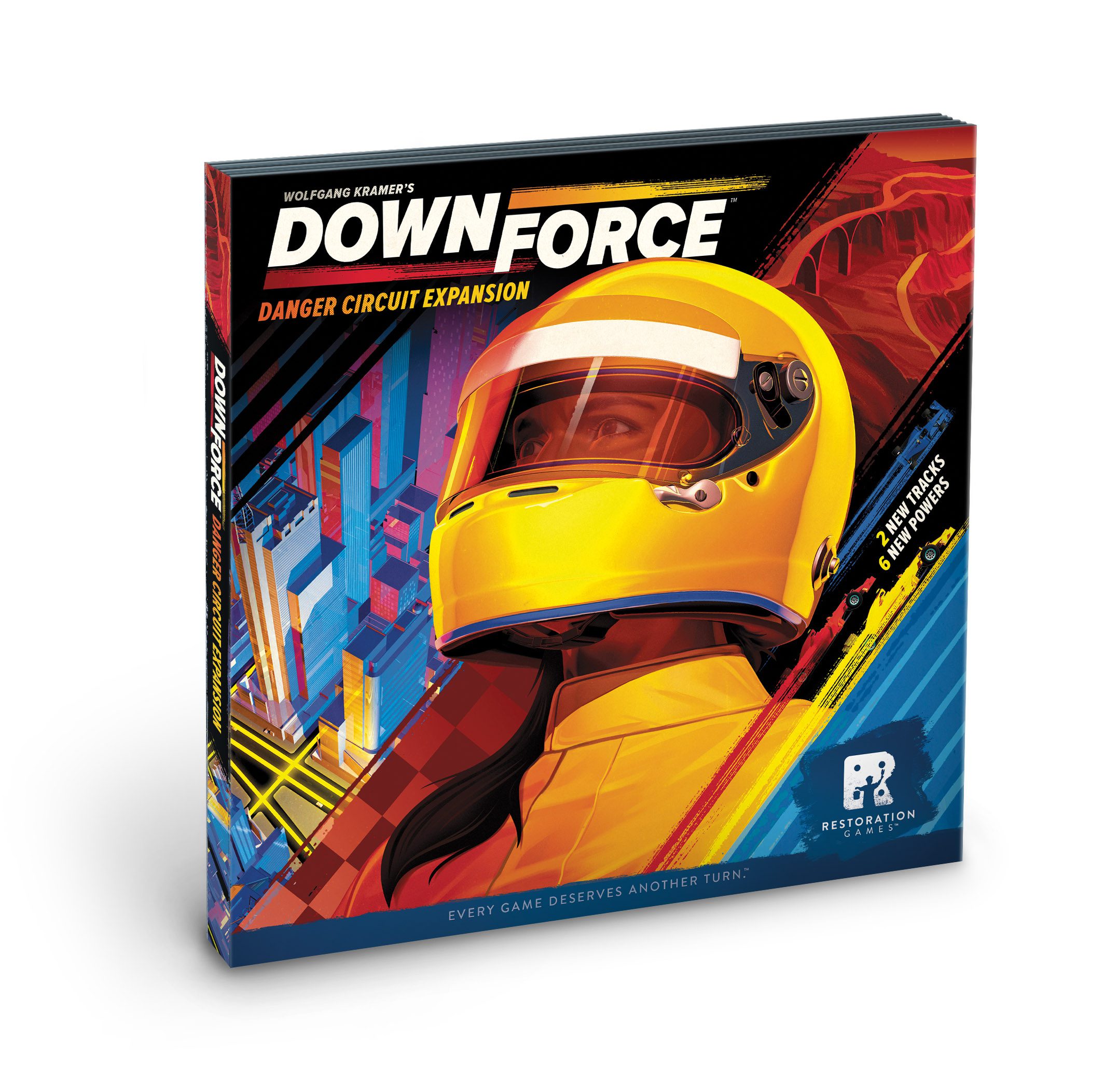 DownforceDC-Package-mockup