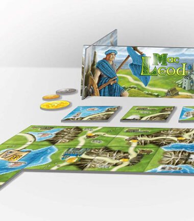 Isle-of-Skye-Review-Game-Layout