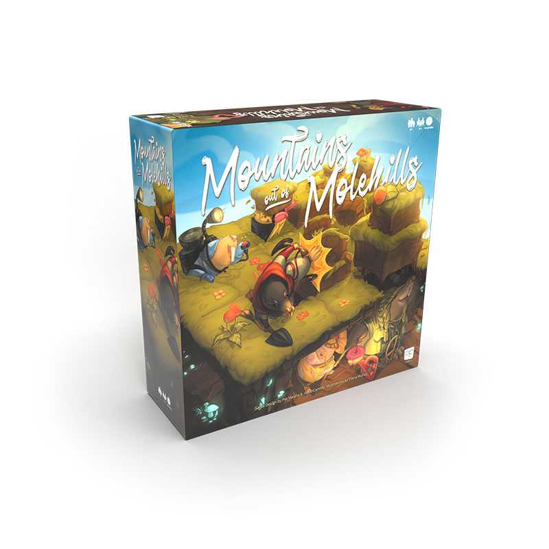 MooM-BT-3D_Web