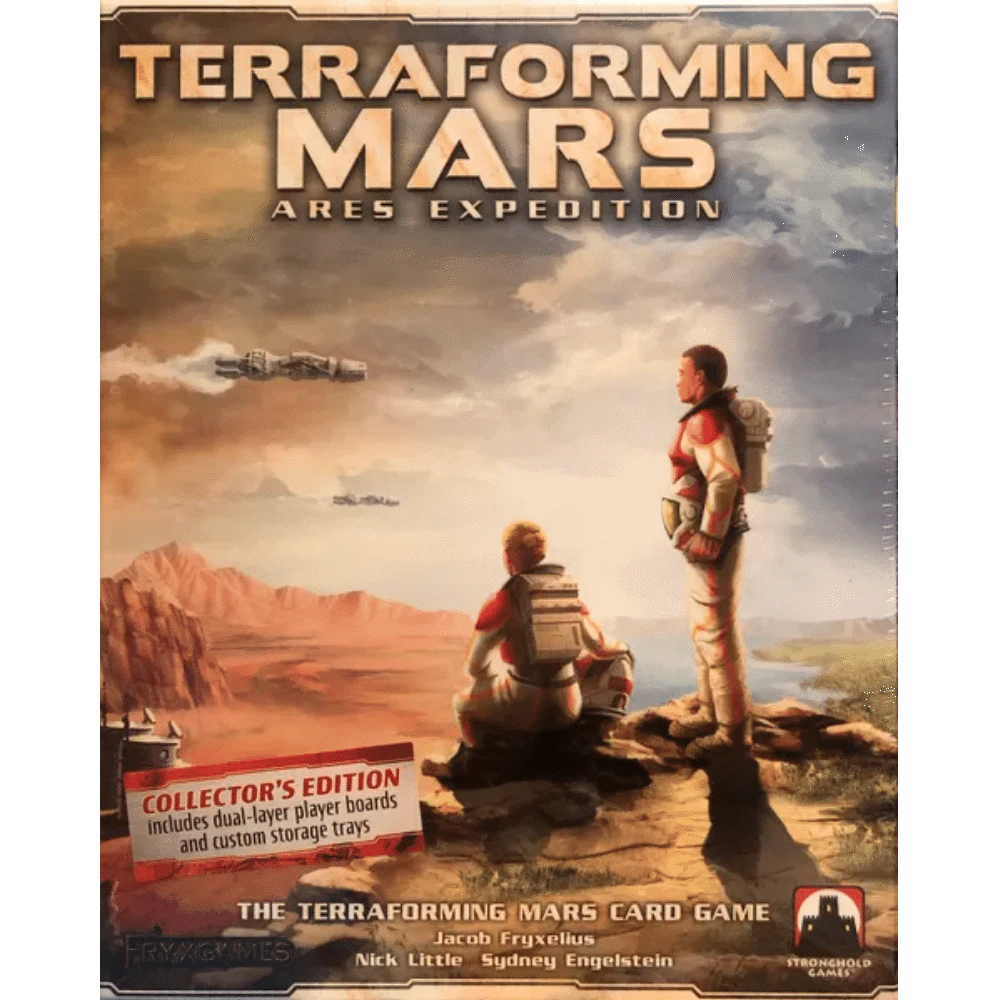 TerraformingMarsAresExpedition_2000x