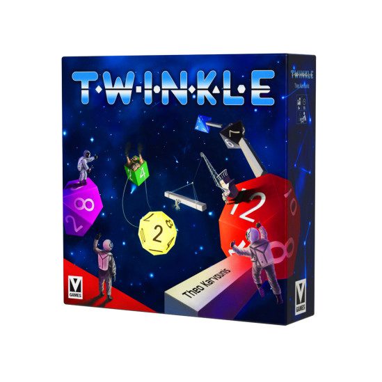 Twinkle-xml-549x549