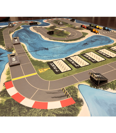 Wild-Ride-In-Play-500x500