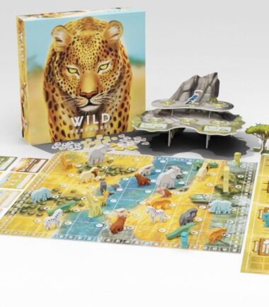 Wild-Serendeti-box-hra-web