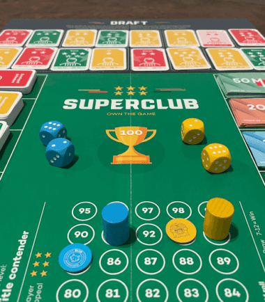 board-e1630585752791