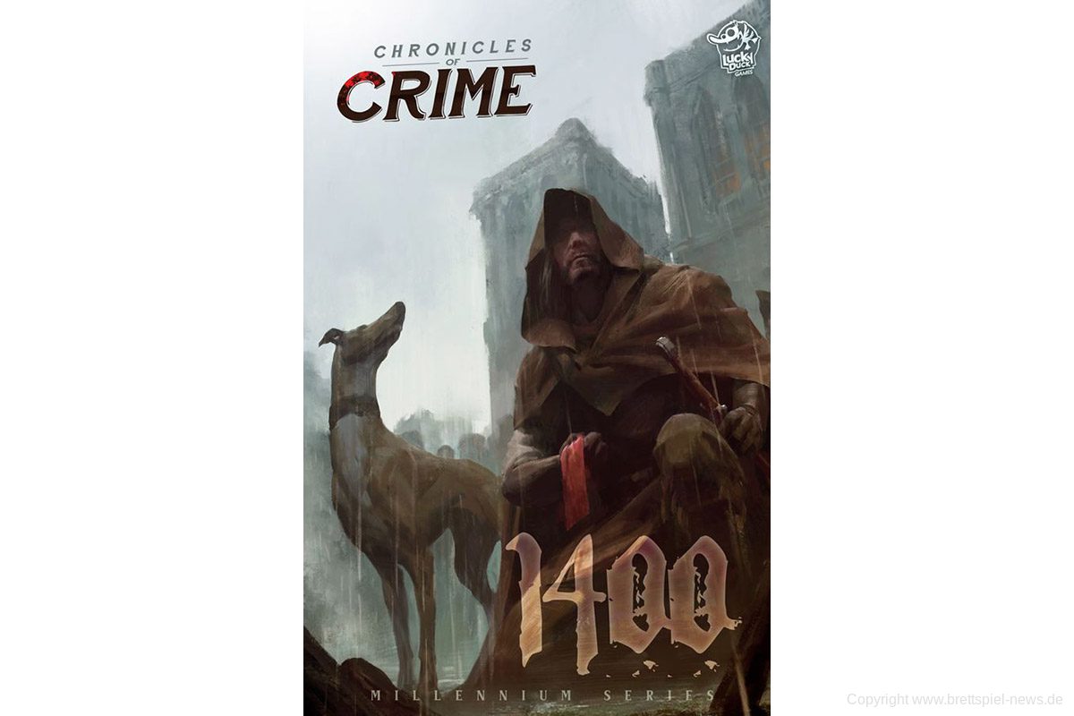 chronicles_of_crime1400