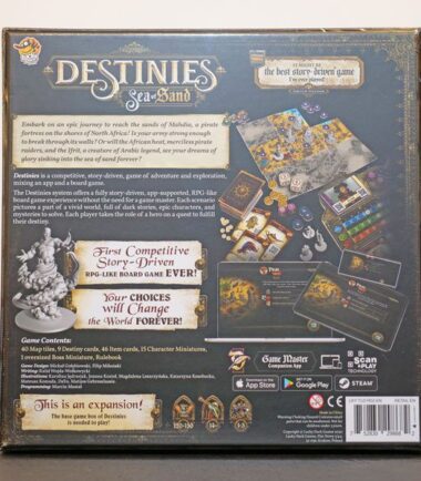 destinies-sea-sand-back