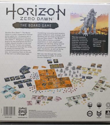 horizon-zero-dawn-the-board-game-back