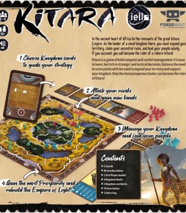kitara-engl_2