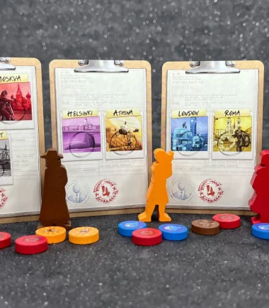 sc-mission-cards