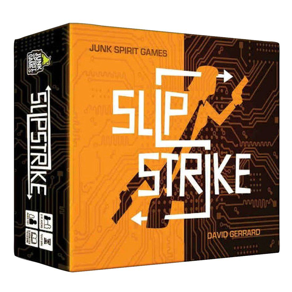slip-strike-orange-edition-2020-jsg05b-board-game-20450-20450_tppp-dg