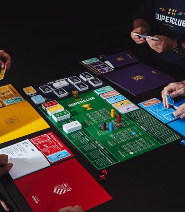 superclub-game-play-black-sept-2020-003-kvadrat_2048x