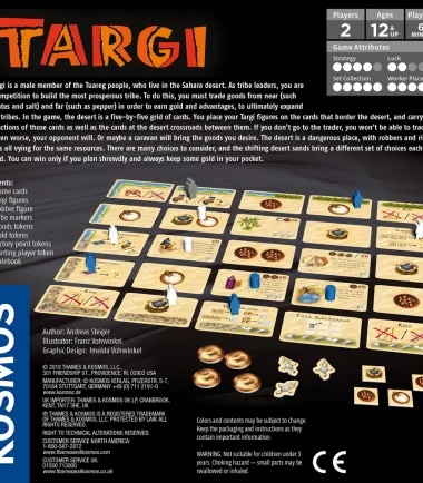 targi-back