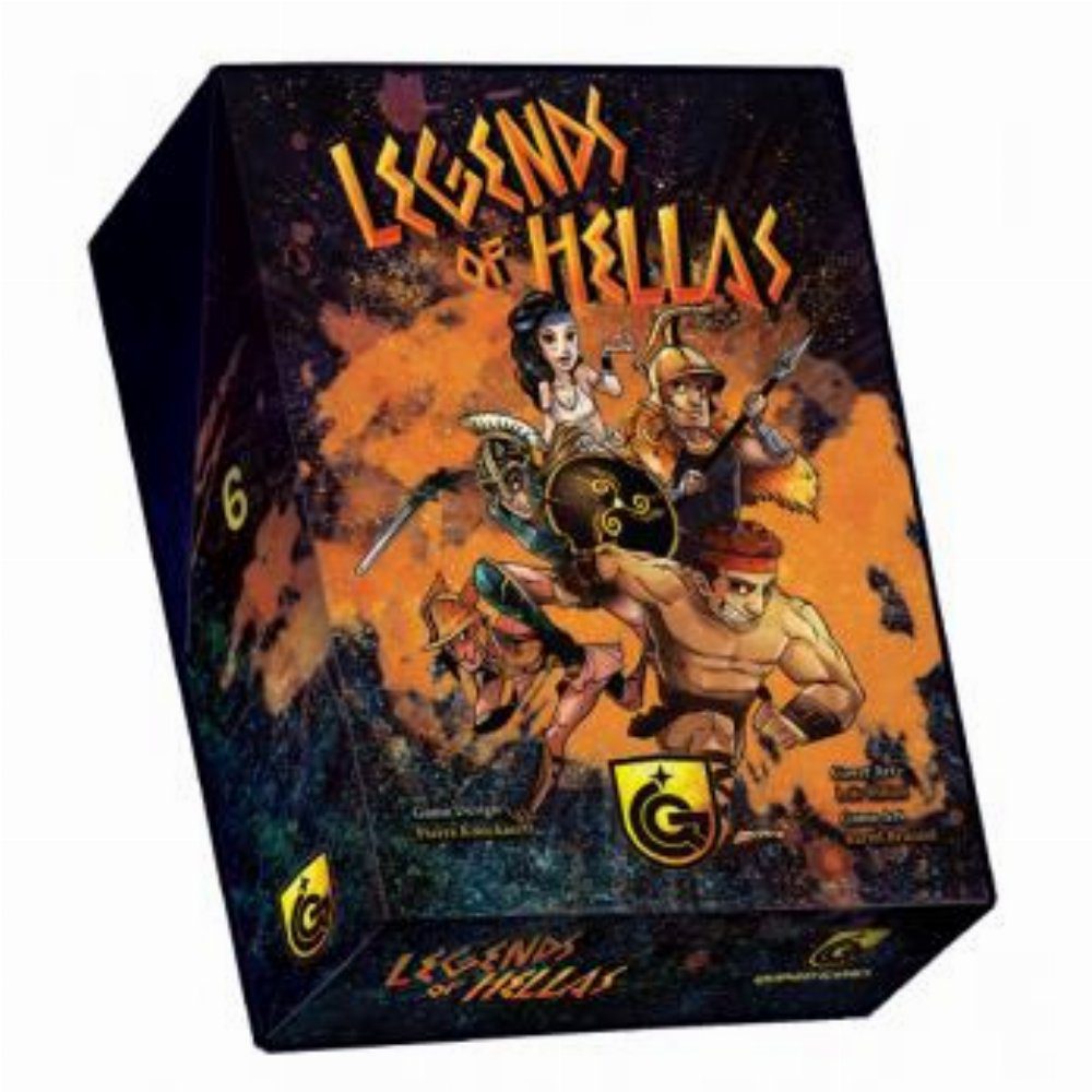 203785-0-1000-legends-of-hellas