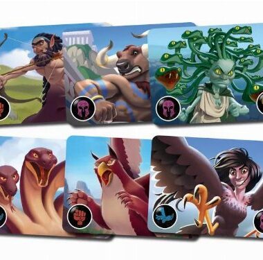 203785-1-0500-legends-of-hellas