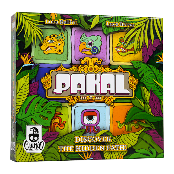 Pakal_white_bg_01