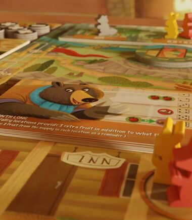 creature-comforts-board-game-visitor