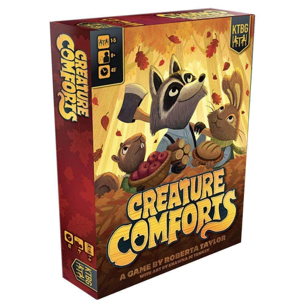 creature-comforts-kickstarter-pre-order-special-kickstarter-board-game-kids-table-board-gaming-31643411153048
